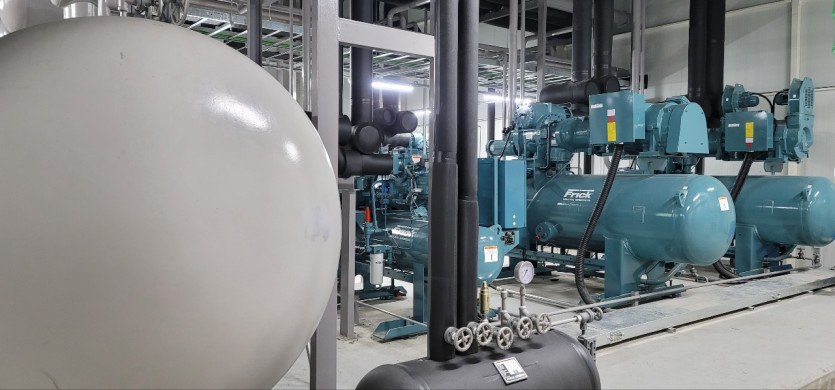 73d7732723d7cbfb0fb2e4397b77709d_1779849674_3436.jpg