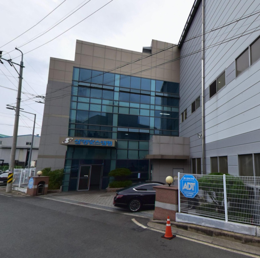 2746c2803b44ce9e593fb4674abb5f54_1781859894_0496.png
